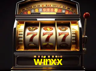 Descubra a Essência do winxx: Nossa História e Compromissos