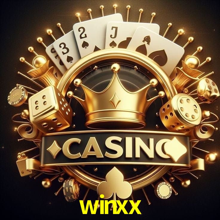 Estatísticas winxx