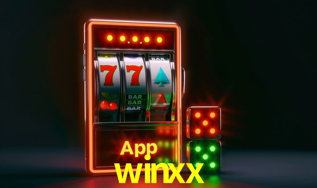 Experiência VIP winxx