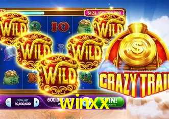 Desvendando o Mundo dos Jogos Virtuais na winxx
