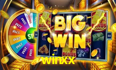 A Revolução dos Aplicativos de Jogos no winxx