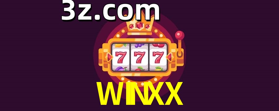 Blackjack Premium