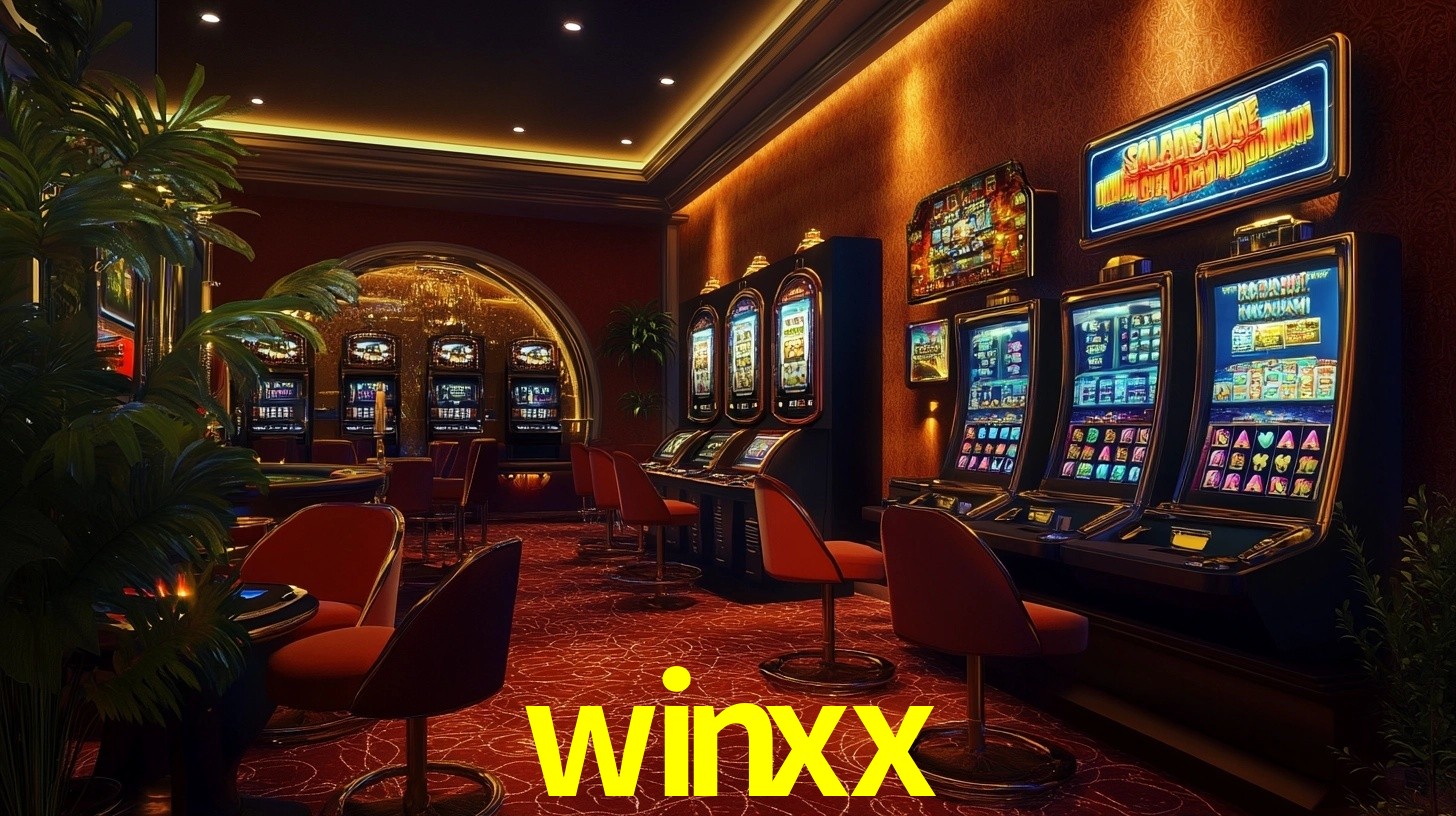 Programa VIP winxx