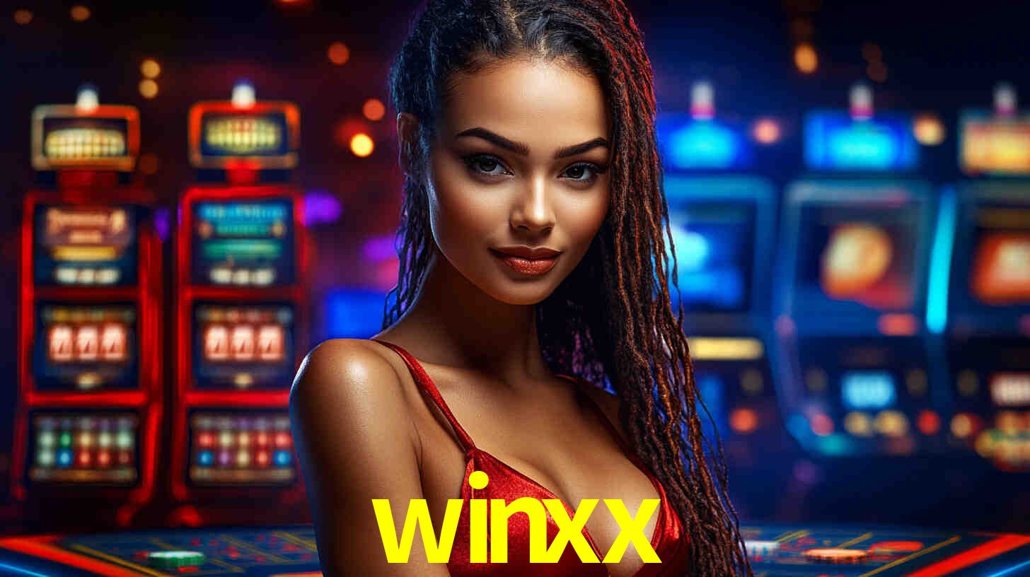 Descubra a Essência do winxx: Nossa História e Compromissos