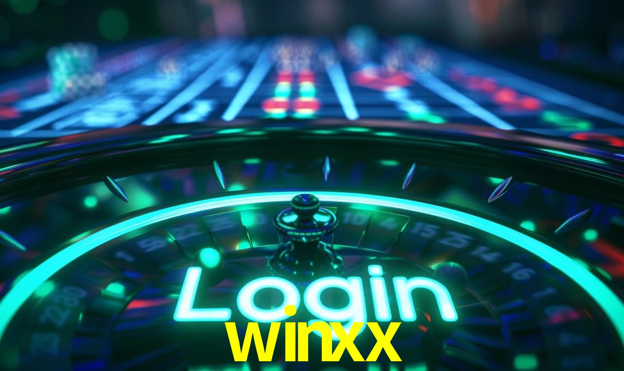 Jogo Aviator winxx