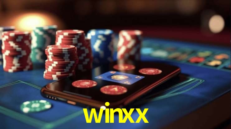 Estatísticas do Jogo winxx