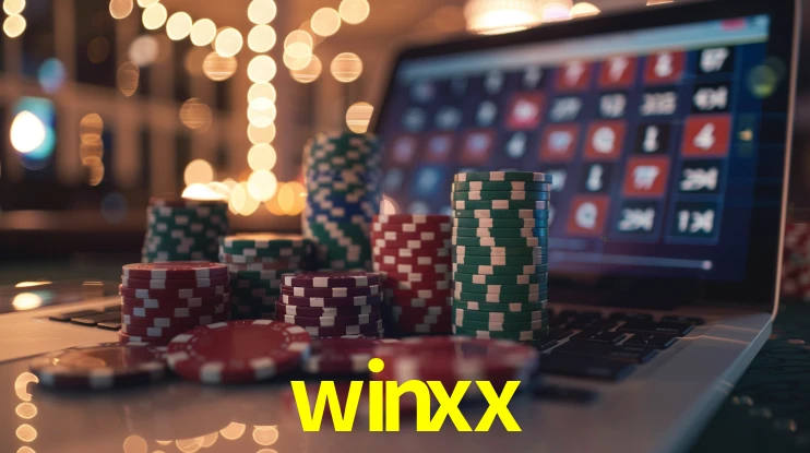 Platform Technology winxx