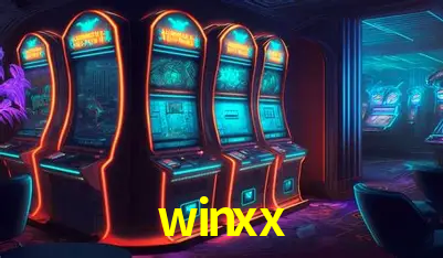 winxx cassino online