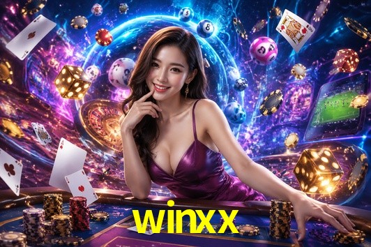 Tennis Betting winxx