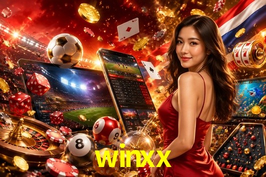 Quick Registration winxx