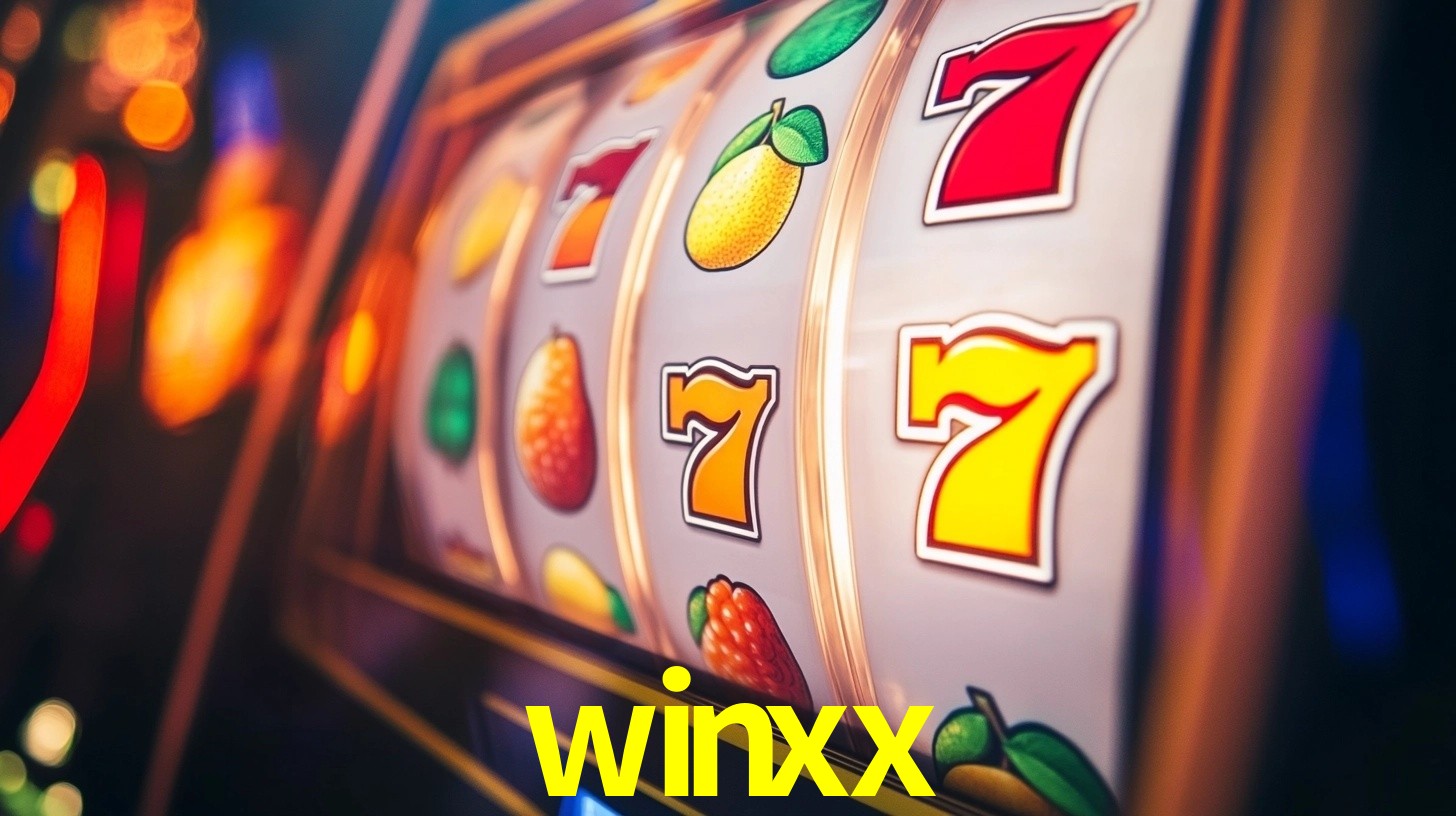 winxx bonus