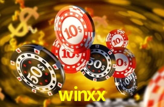 Casino VIP winxx