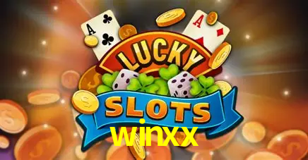 Descubra o Mundo do Cassino Online com winxx