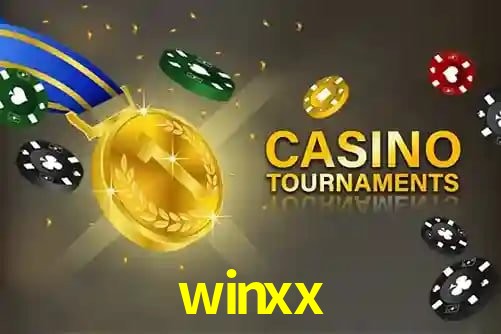 Comparação detalhada APP winxx vs versão web