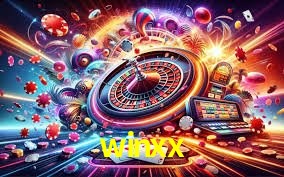 Jogo Spaceman winxx