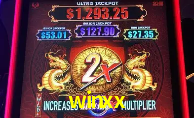 Desvendando o Mundo dos Jogos Virtuais na winxx