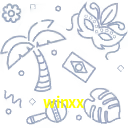 Desvendando o Mundo dos Jogos Virtuais na winxx
