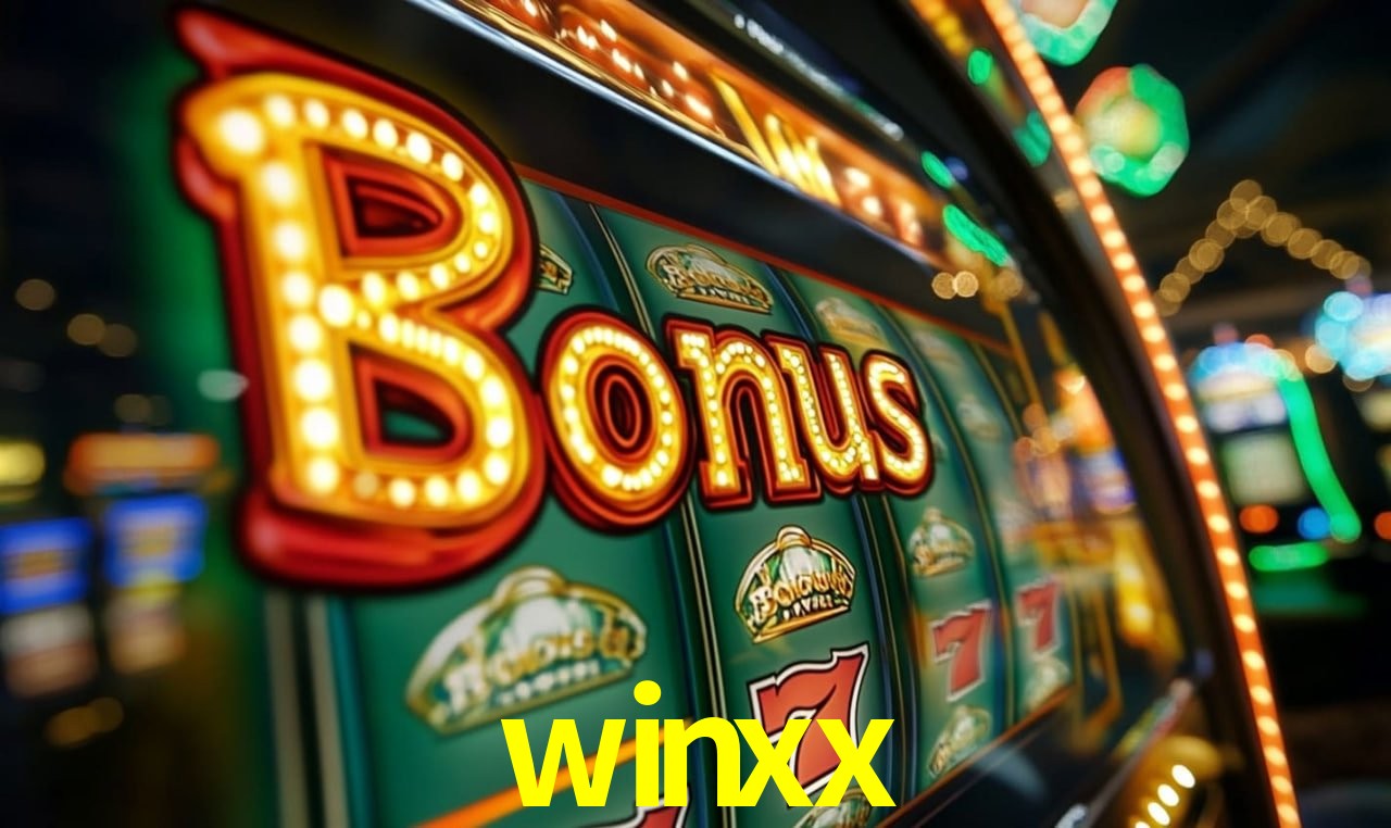 Promoções Sazonais winxx