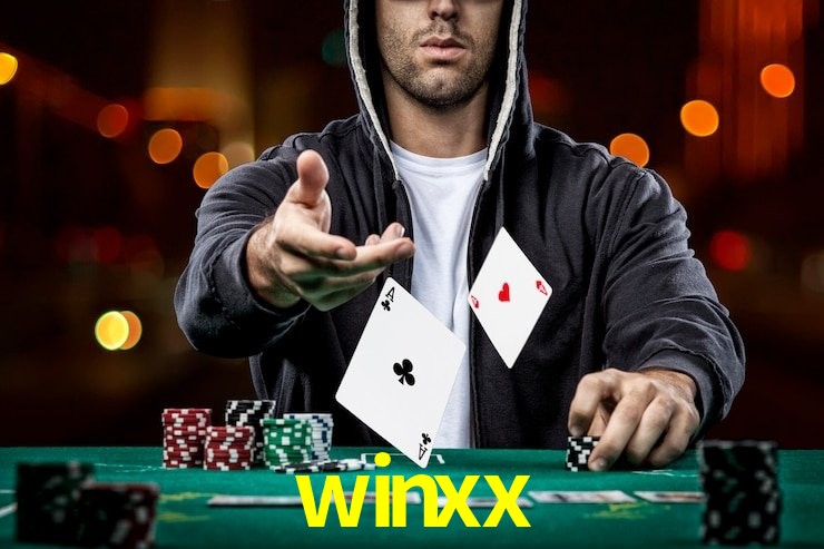 winxx