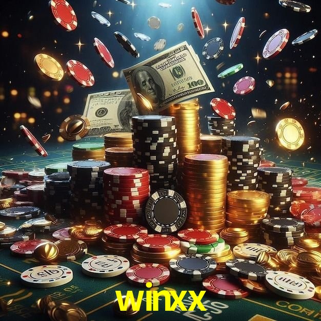 winxx download