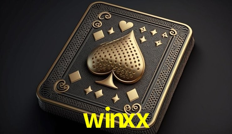 Apostas de Tênis winxx