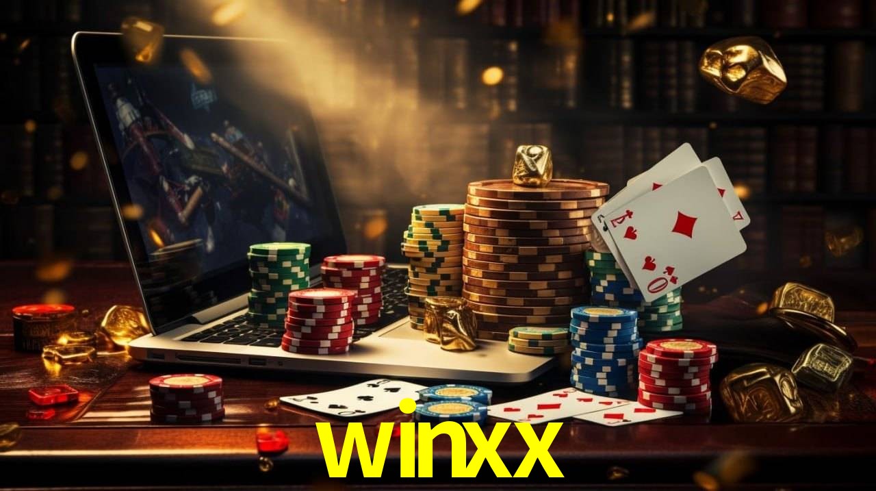 Torneios winxx