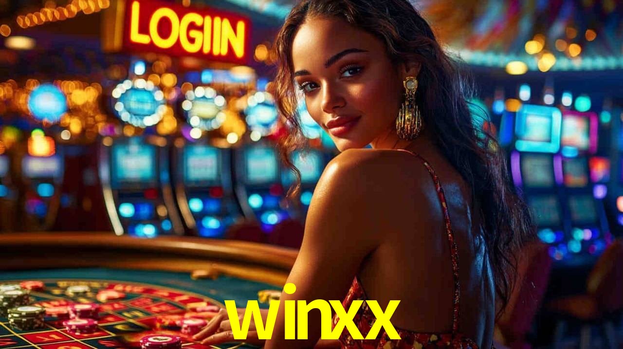 Avaliações dos Jogadores winxx