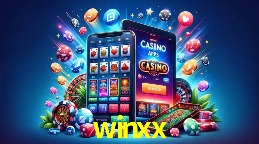 Seasonal Promotions winxx