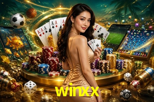 Blackjack Table winxx