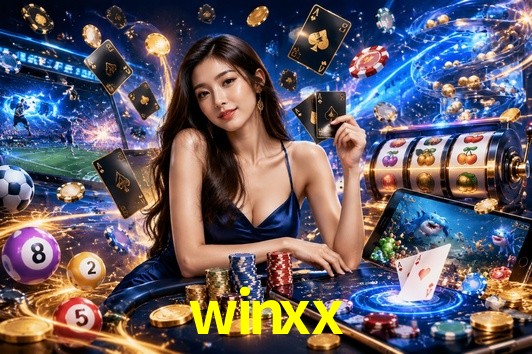 Secure Login winxx