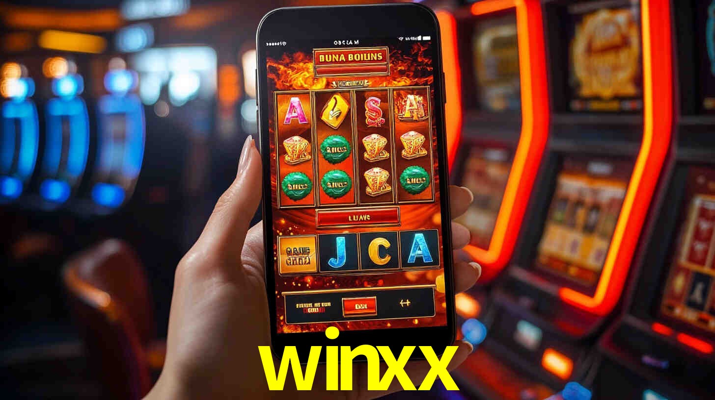 winxx