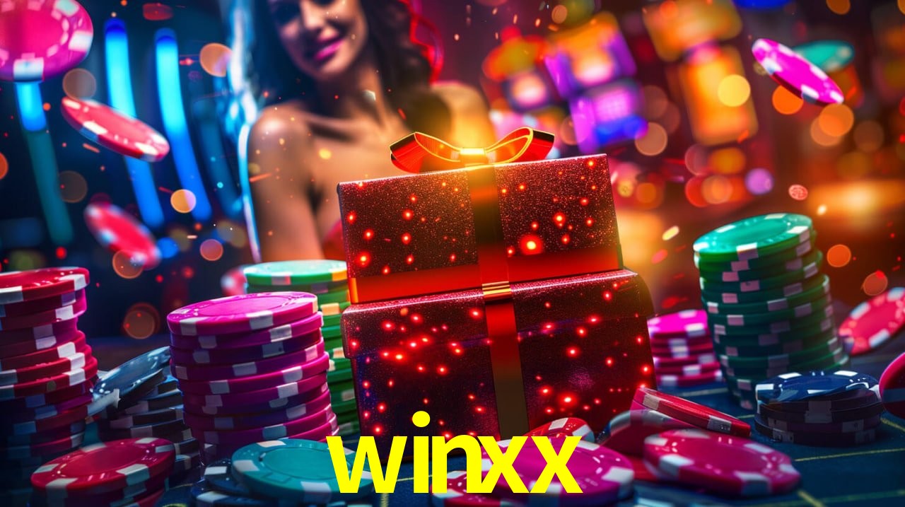 Desvendando o Mundo dos Jogos Virtuais na winxx