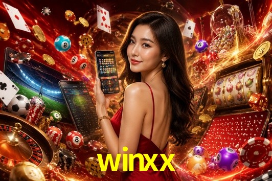 Flash Promotion winxx