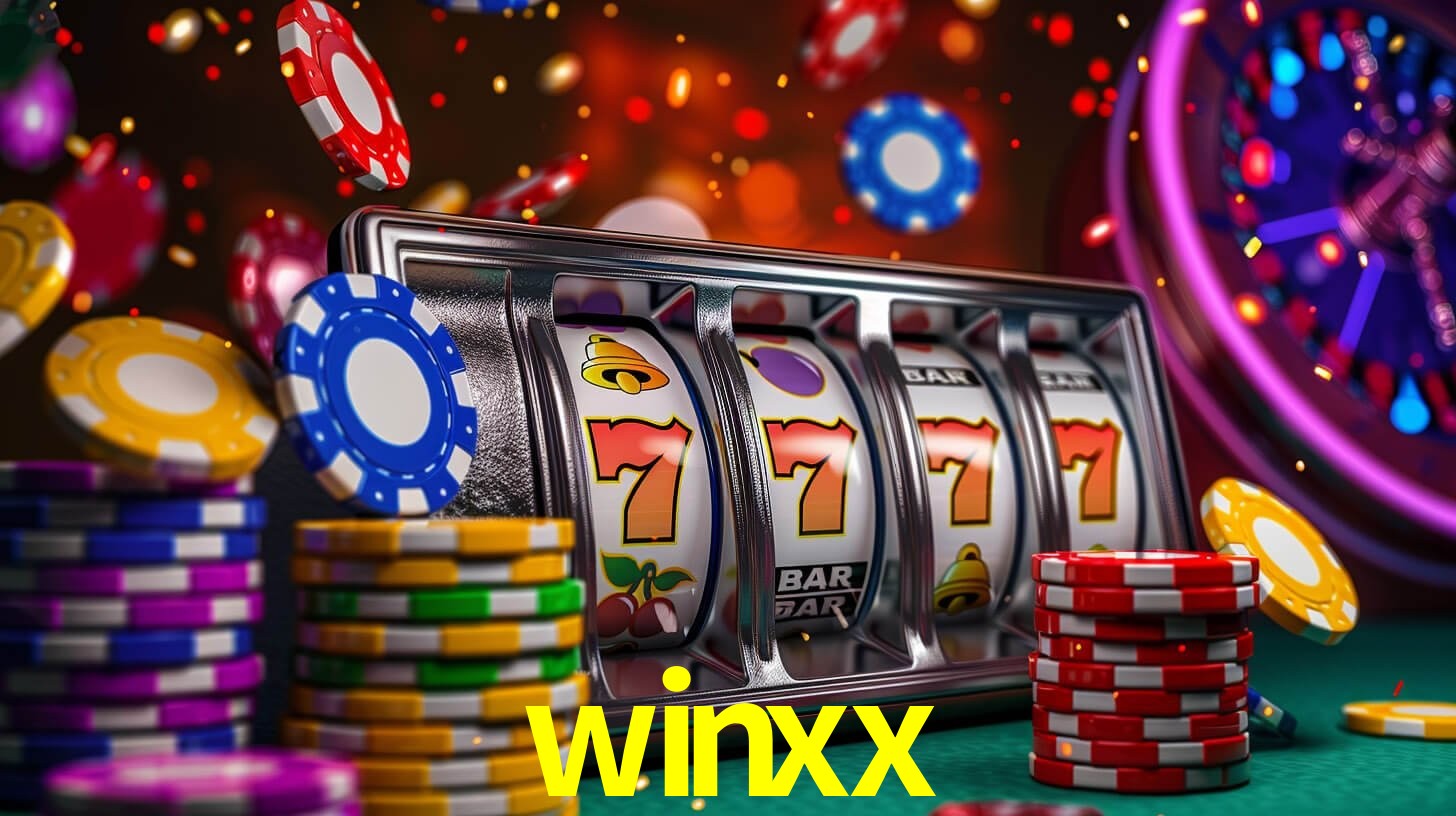 winxx Fortune Tiger