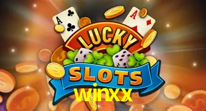 Apostas Esportivas na winxx: Um Guia Completo