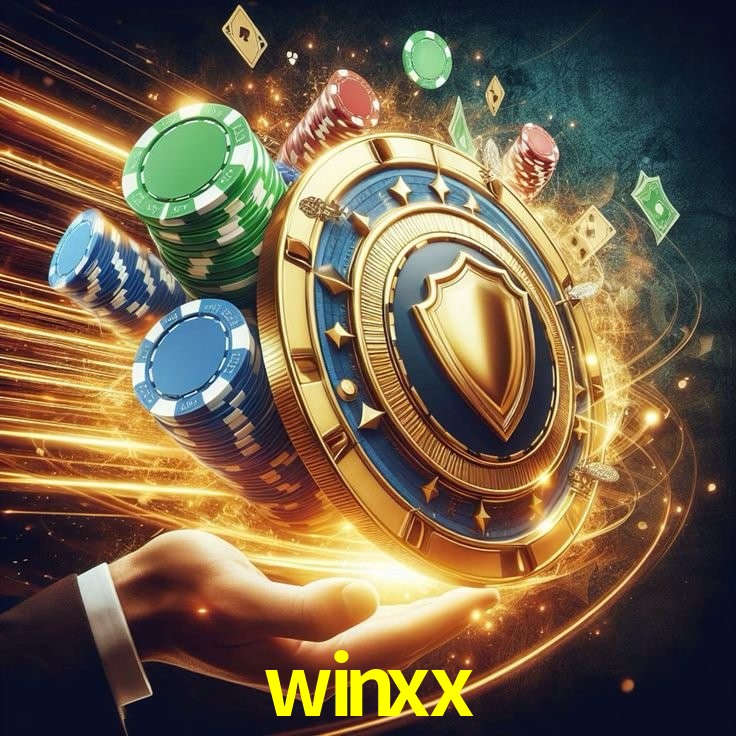 winxx Win