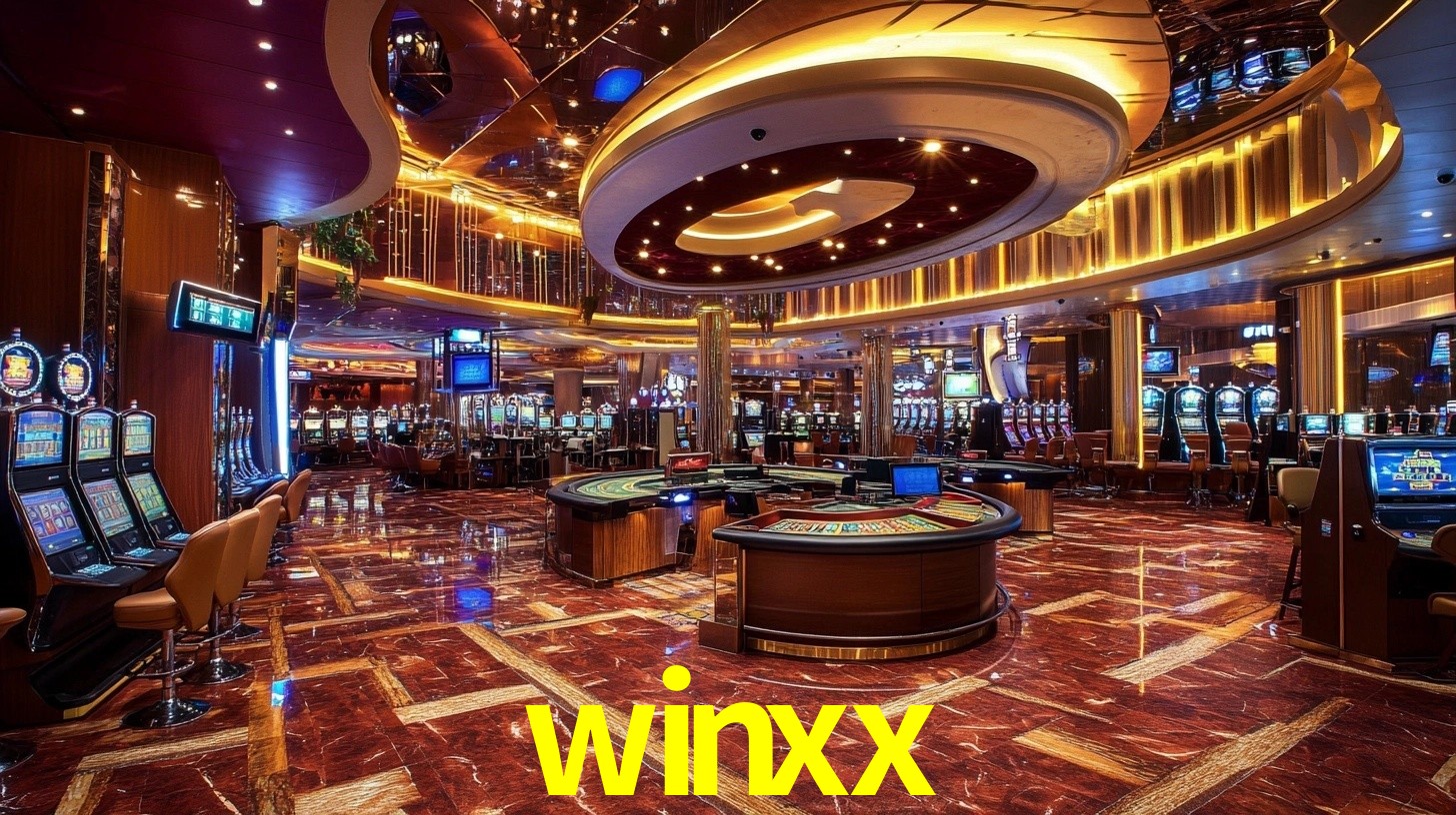 Daily Bonuses winxx