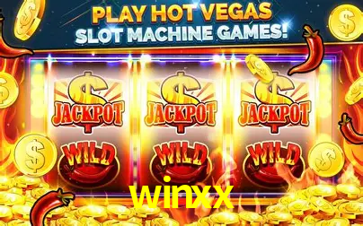 A Popularidade dos Caça-Níqueis no winxx