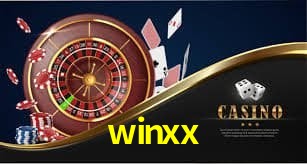 Estratégias Crash Games winxx