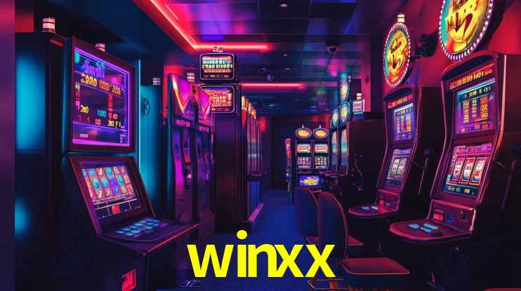 Ofertas Imperdíveis na winxx: Promoções e Bônus Que Valem a Pena