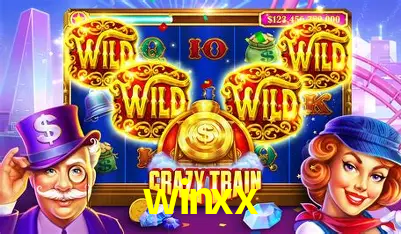 winxx cadastro