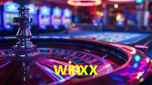 Apostas de Basquete winxx