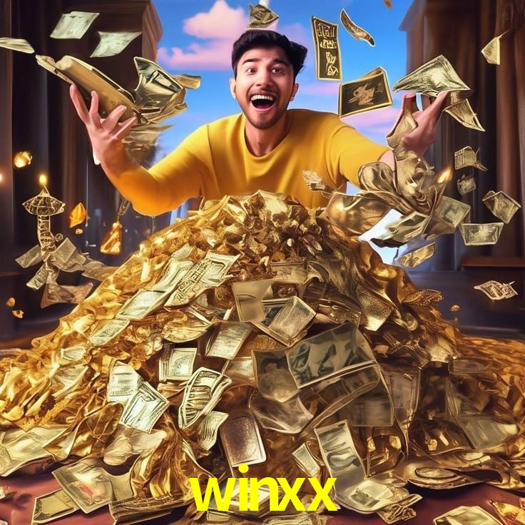 Bônus Diários winxx
