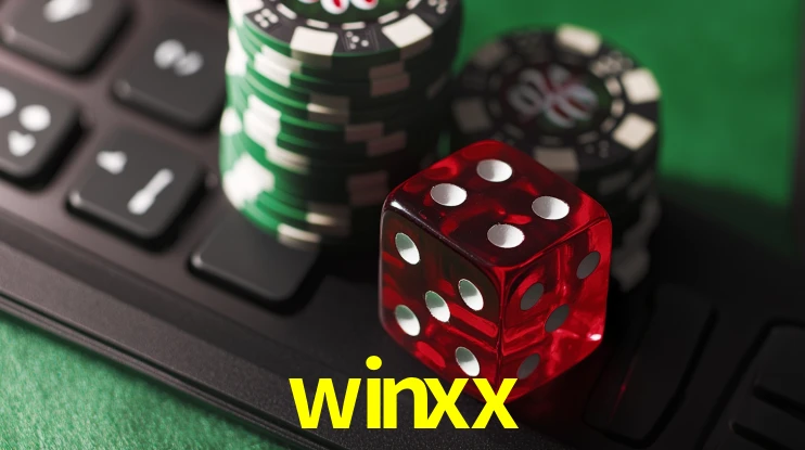 Responsive Design winxx