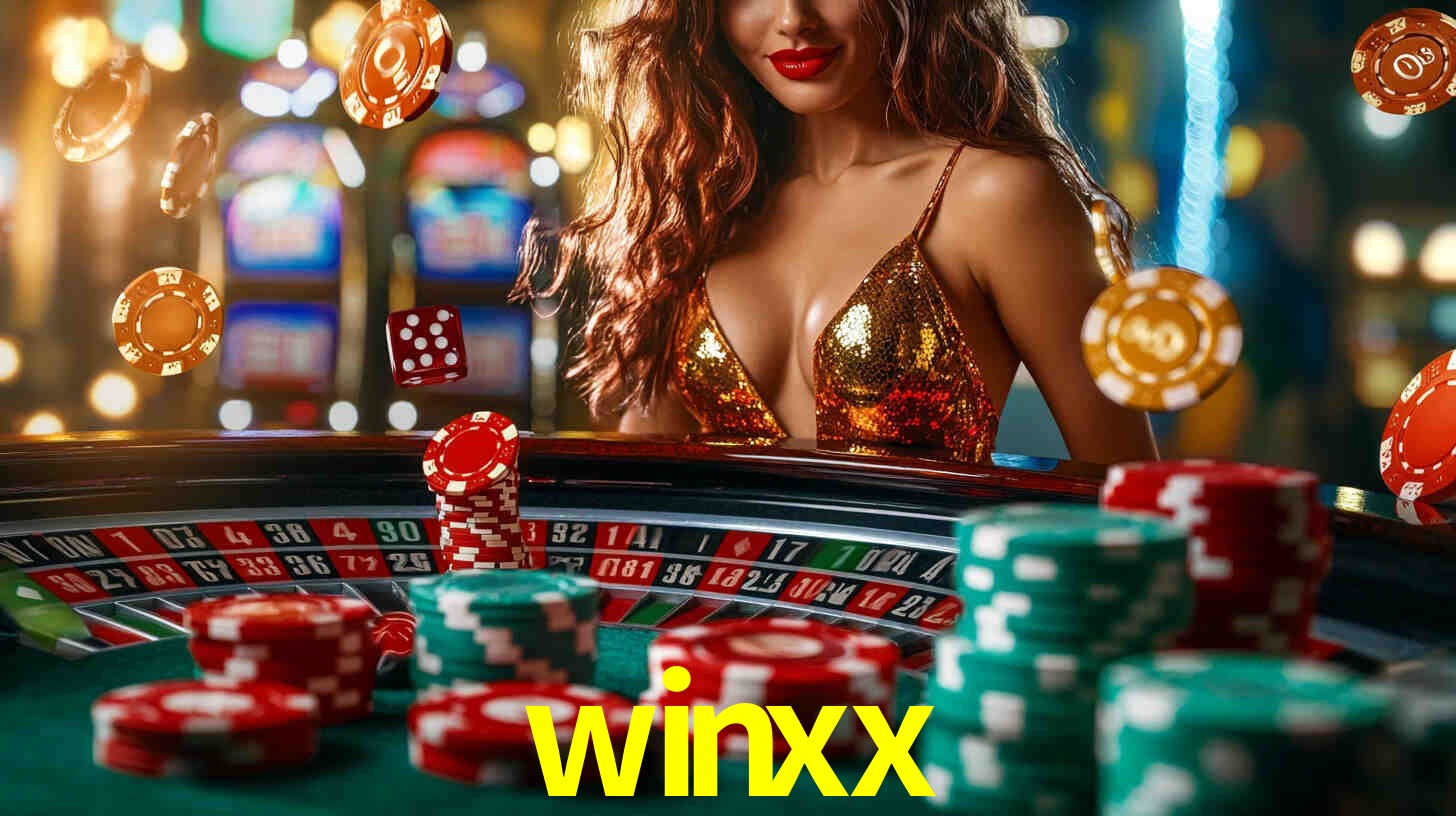 Exclusive Games winxx