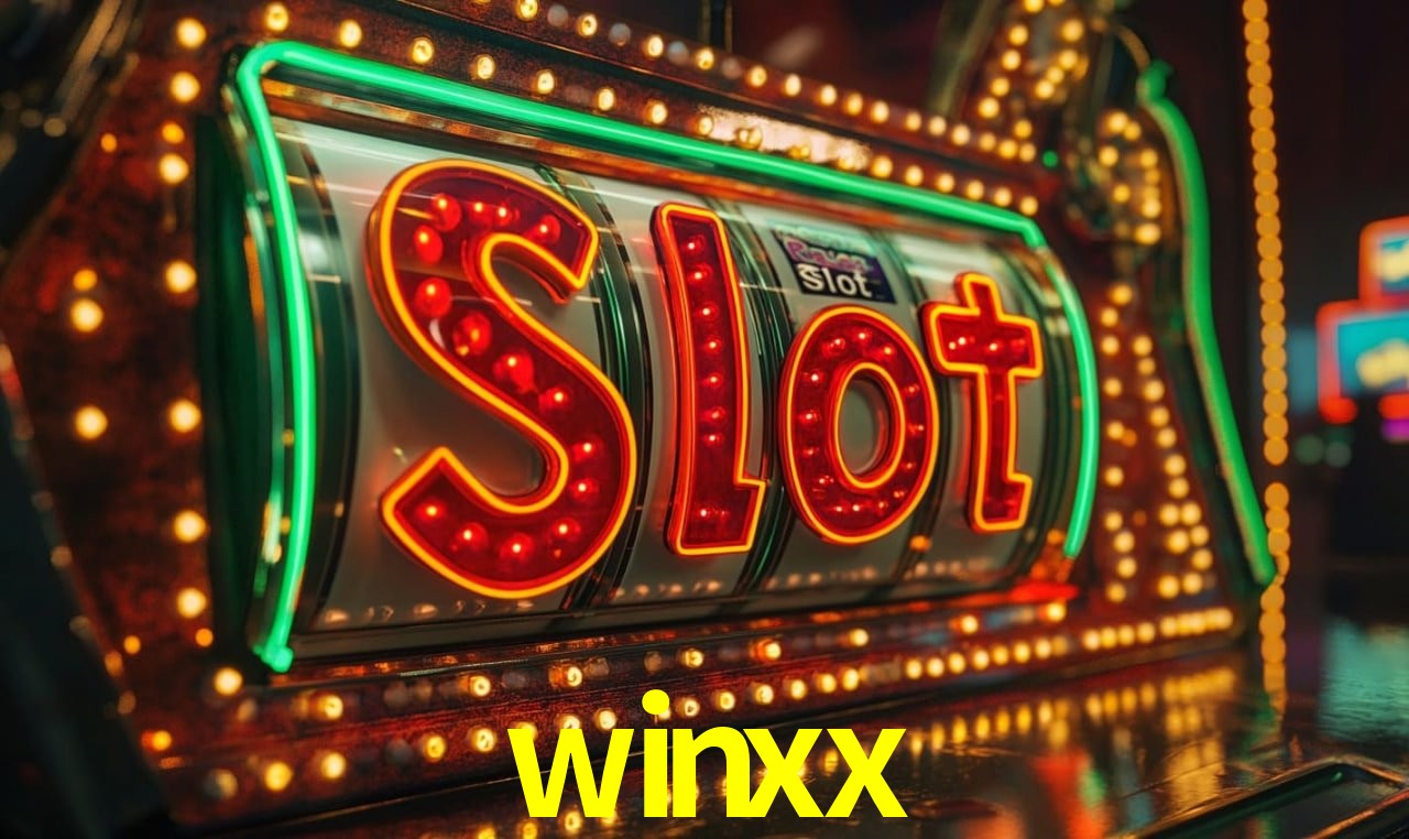 Cadastro Rápido winxx