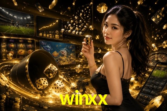 Security Systems winxx