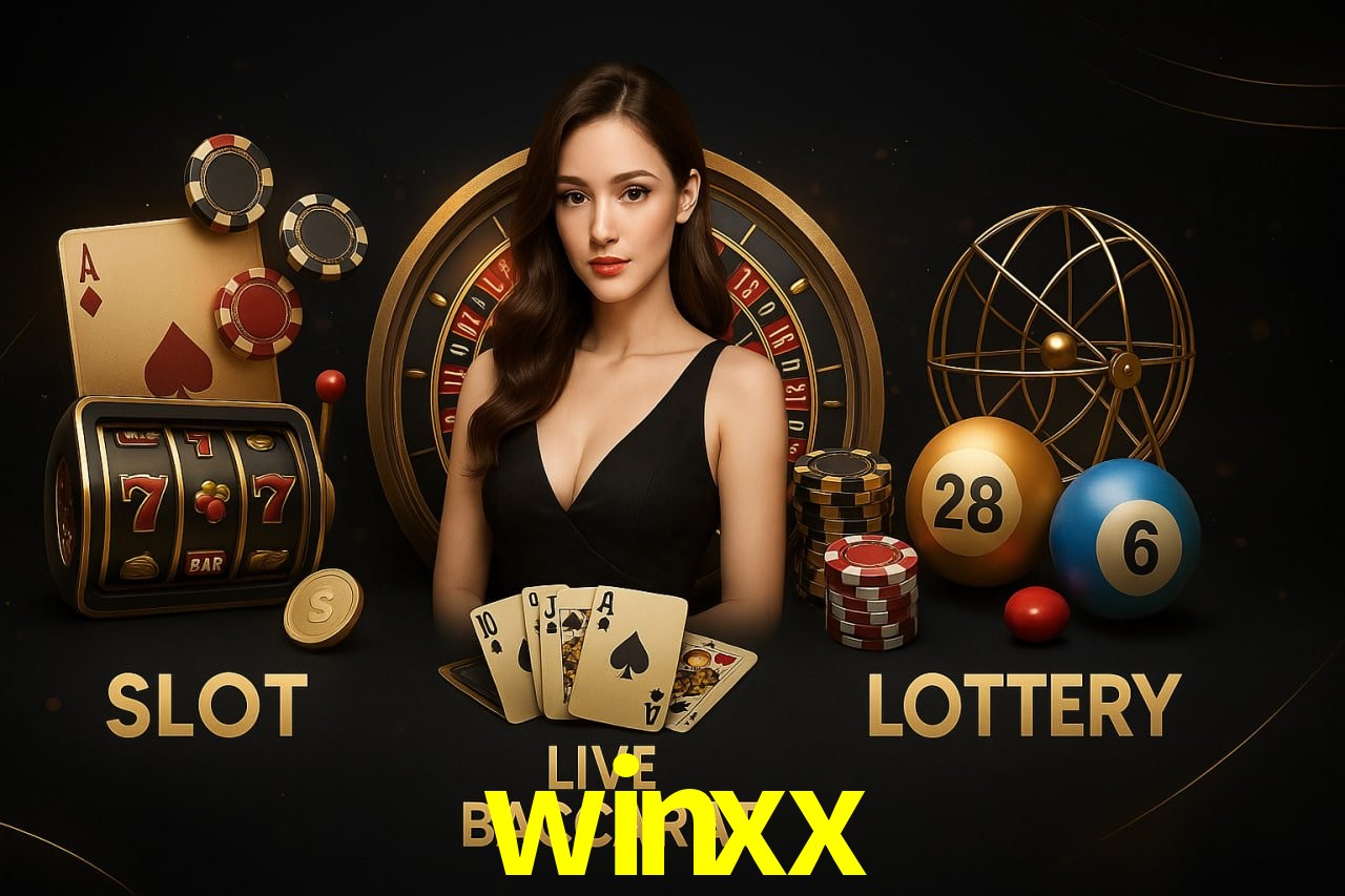 Especiais de Fim de Semana winxx