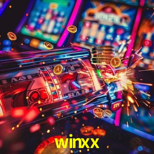 Jogos Exclusivos winxx