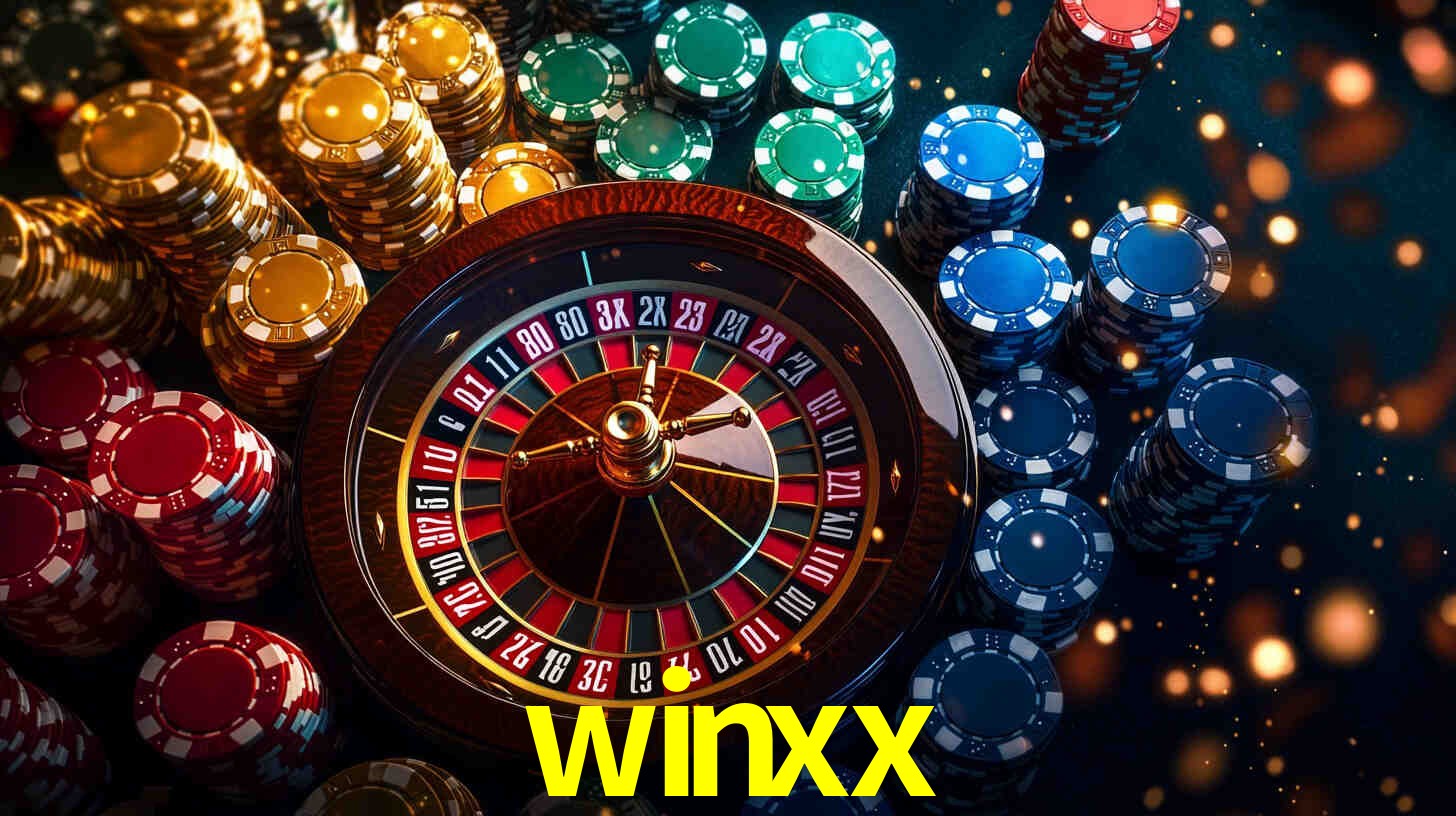 Premium Interface winxx